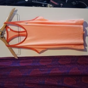 Adidas Climalite Tee